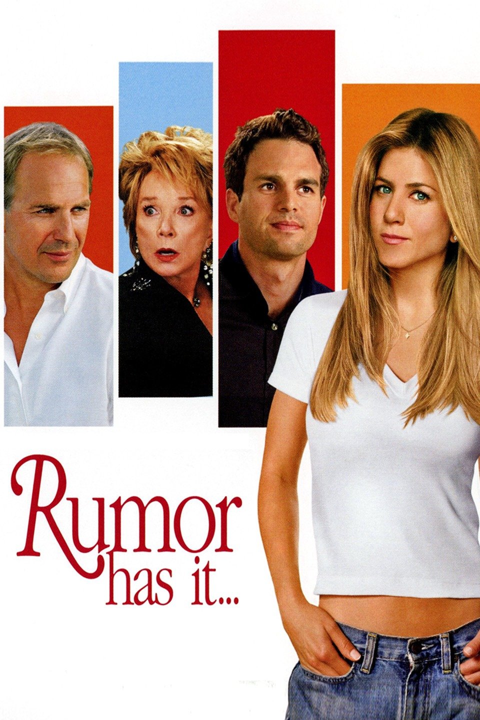 Rumor Has It... (2005) [7365] (A1763445848) [[Movies]] --Plex--